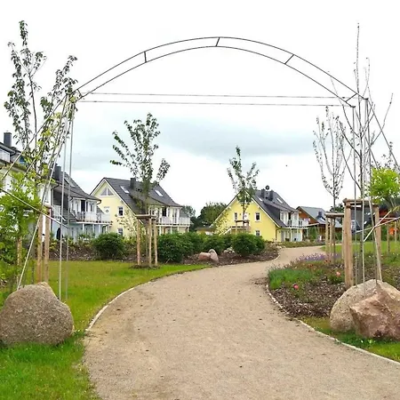 Strandapartment Meerblick Trifft Knisterndes Kaminfeuer Apartment Börgerende-Rethwisch