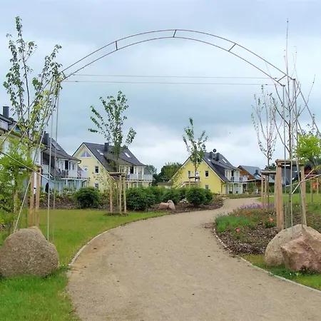 Strandapartment Meerblick Trifft Knisterndes Kaminfeuer Apartment *